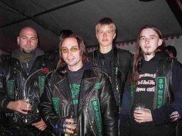 Treffen 2004